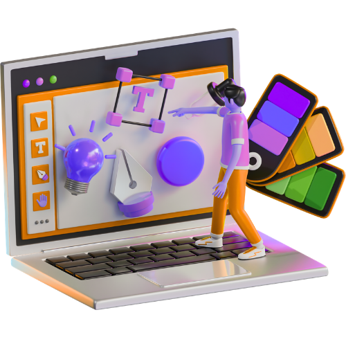 logodesign-csp-hover